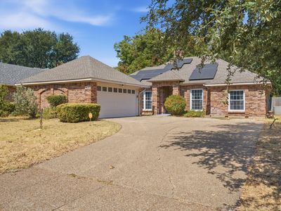 1708 Willow Vale Dr