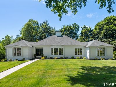 61 Flagg Road
