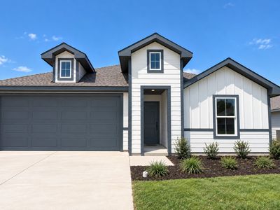 177 Mlm Pkwy
