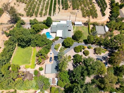 1566 Heather Ln