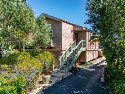 262 Loma Bonita Dr #32