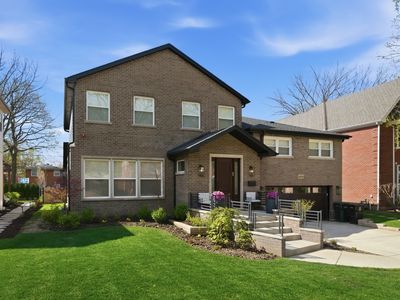 4029 Suffield Ct