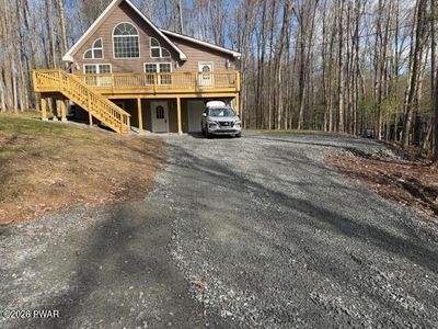 1006 Hidden Valley Ct