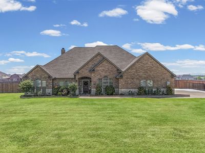 3510 Serene Dr