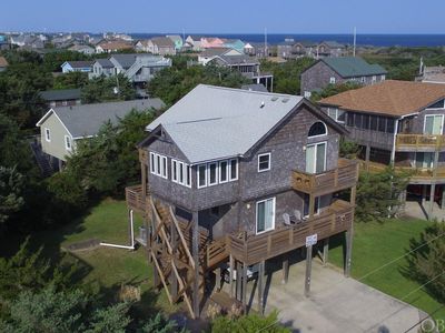 53275 Runboat Cir LOT 6