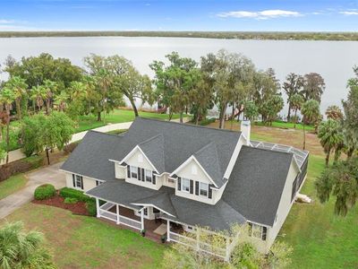 10913 Brigann Yard Way