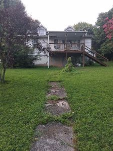 135 H Wright Rd