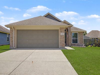 111 Enfield Ct