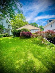 Property at 115 E Providence Rd, Aldan, PA