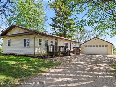 12579 Onondaga Rd