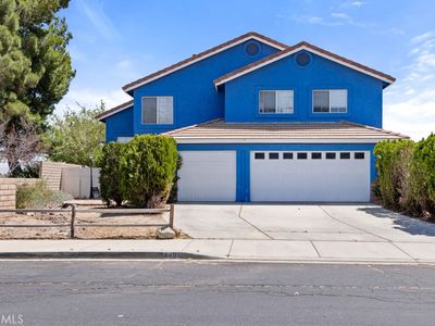 14485 Fontaine Way