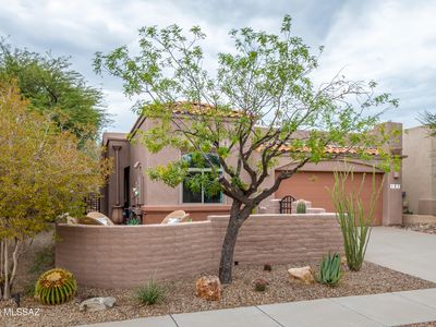 187 E Sky Light St