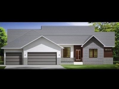 3125 N Pine Grove Cir