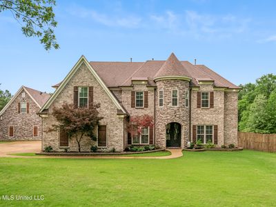 11413 Miller Rd