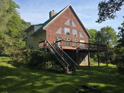 10235 Tavern ROAD
