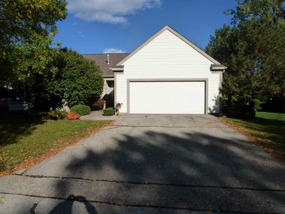 5629 Cortland Cir