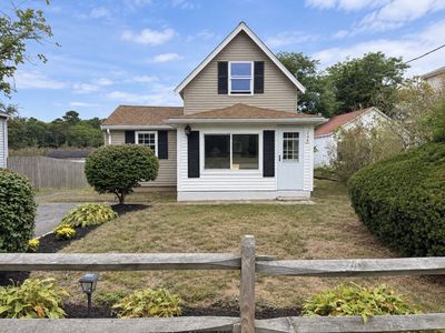 298 Onset Ave