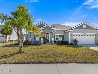 95278 SNAPDRAGON Drive