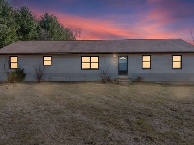 80842 Scotch Settlement Rd