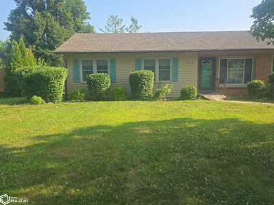 115 Bonita Ave