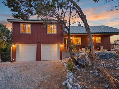 17 Tejon Dr