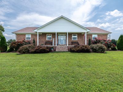 105 Monument Cir