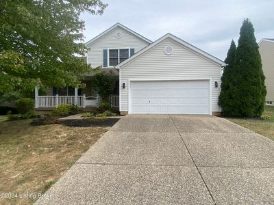 14226 Academy Ridge Blvd