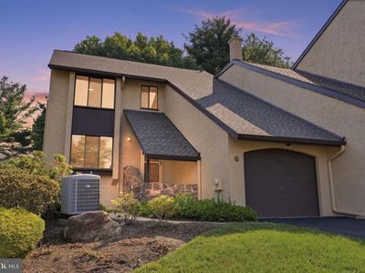 Property at 144 Golf Club Dr, Langhorne, PA