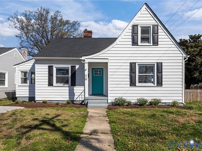 618 Pensacola Ave