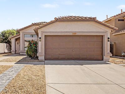 1169 W SEAGULL Drive
