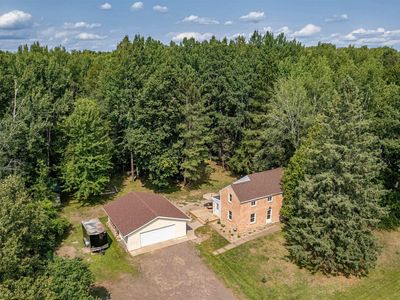 5275 Lavaque Jct Rd