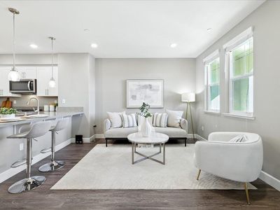 1011 Bellante Ln UNIT 6