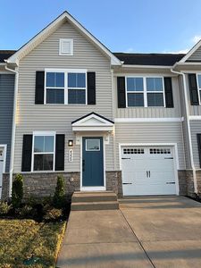 4220 Falkirk Pl
