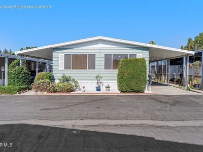 10819 Langdon Ave #185