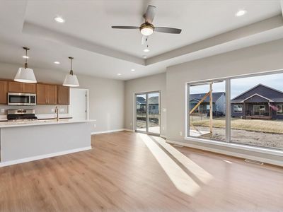1012 Heritage Trl
