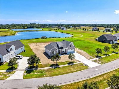 Property at 120 Colington Cir, Aydlett, NC