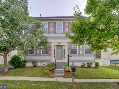 221 Seamaster Rd