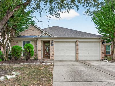 20818 Balmoral Glen Ln