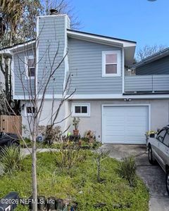 109 PINE Street