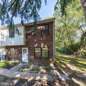 8 Saw Mill Run CONDO 8