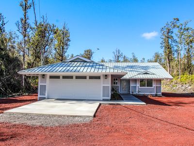 11-3193 Lehua St