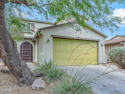 1564 W Beantree Ln