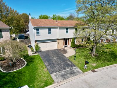 1300 Pembrook Cir