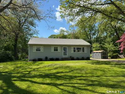 Property at 56 Fern Drive, Colchester, CT
