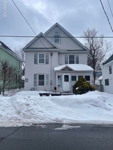 Property at 130 Forest Street, Gloversville, NY
