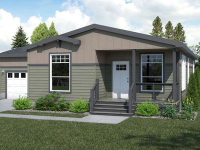 20761 Mylongest Way #44