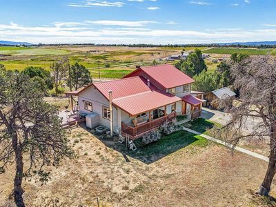 3985 County Road 510