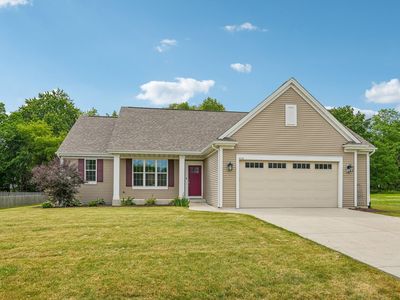 3130 Pritchard Dr