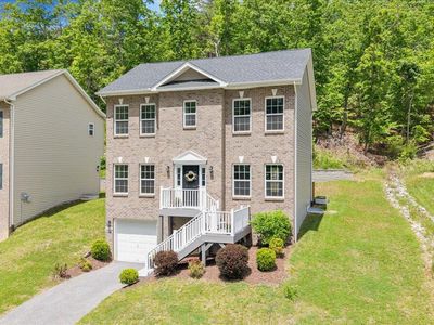 Property at 4362 William Ct, Roanoke, VA