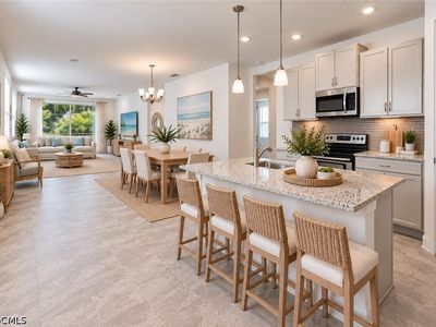 28347 Captiva Shell Loop